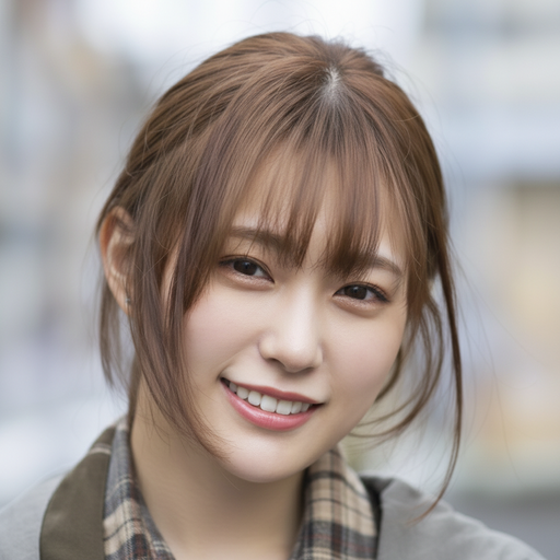 户外车震直播新人漂亮美女主播南山小妹和邻家哥哥户.外车内一多大秀_玩的很开 - 《狐仙三姐妹》完整版国语